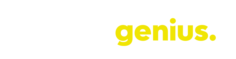Powered by SwitchGenius